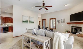 14000 Villa Sandia Pl NE, Albuquerque, NM 87112