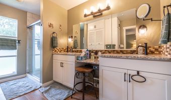 910 N Plateau Ave, Caldwell, ID 83605