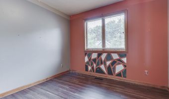 5775 Ridge Hill Way, Avon, IN 46123