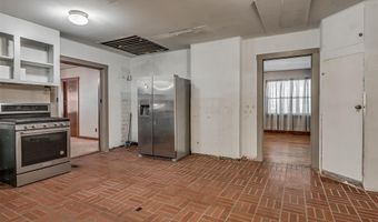 822 Stanley Ave, Ardmore, OK 73401