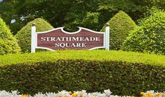 3331 WEBLEY Ct, Annandale, VA 22003