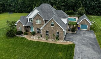 414 Marblegate Cir, Alvaton, KY 42122