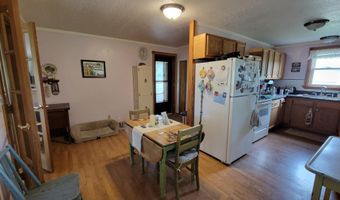 N510 CTH S, Antigo, WI 54409