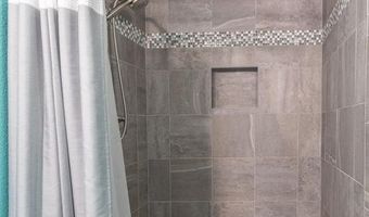 2138 Mimosa Dr, Abilene, TX 79603