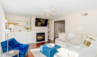 106 Canning St, Cumberland, RI 02864