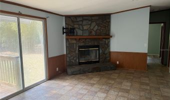 5613 NW 202ND Pl, Alachua, FL 32615
