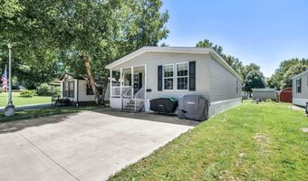 381 Westwoods, Amherst, OH 44001
