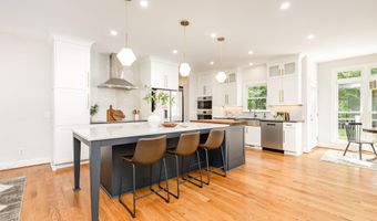 7037 Meadow Gate Dr, Apex, NC 27502