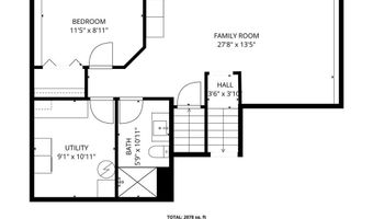 7135 Upper 157th St W, Apple Valley, MN 55124