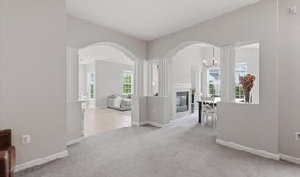 271 CAMERON STATION Blvd 103, Alexandria, VA 22304