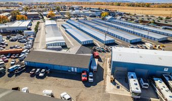 1421 Industrial Ct, Gardnerville, NV 89410