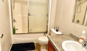 190 HOLLAND Cir, Axton, VA 24054