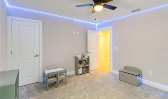 4067 MEANDERING BAY Dr, Apopka, FL 32712