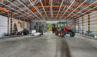 6551 164th St SE, Atwater, MN 56209