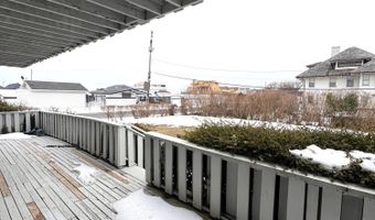 16 Corlies Ave, Allenhurst, NJ 07711