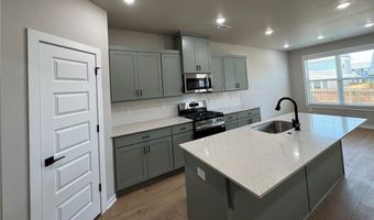 5910 SW Desert Ave, Bentonville, AR 72713