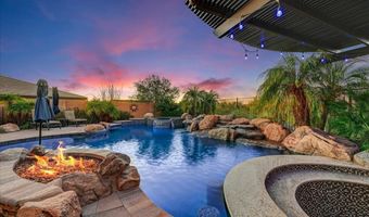 6030 E BRIANNA Rd, Cave Creek, AZ 85331
