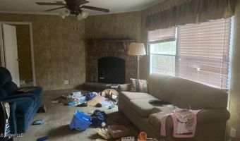 650 Mallalieu Dr, Brookhaven, MS 39601