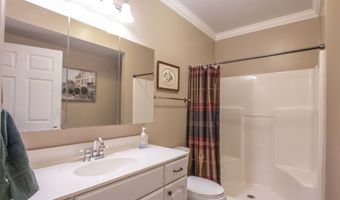 20360 Josh Allen Dr, Abingdon, VA 24211
