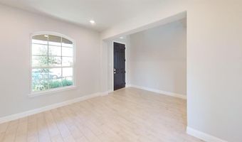 920 Lido Ln, Anna, TX 75409