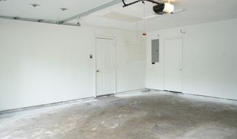 7529 Natchez Ct, Indianapolis, IN 46217