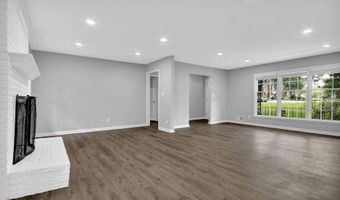 4420 Lavista Rd, Tucker, GA 30084