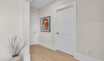 215 2nd Ave 203, Asbury Park, NJ 07712