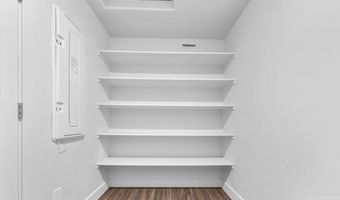 11259 Sopris Loop, Caldwell, ID 83605