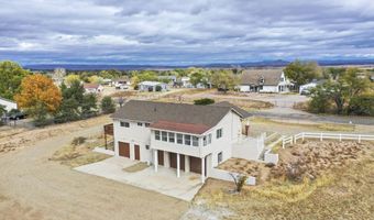 1725 E Teri Ln, Chino Valley, AZ 86323
