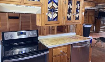 2446 Rand Hill Rd, Altona, NY 12910