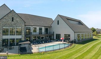 23631 HAVELOCK WALK Ter 313, Ashburn, VA 20148