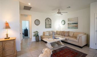 662 Foam Flower Ln, Henderson, NV 89015