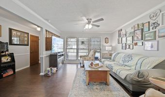 801 Colonial Dr, Arab, AL 35016