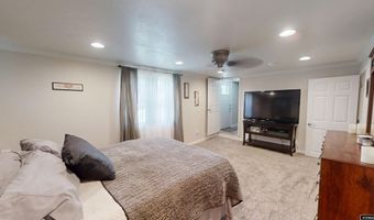 523 W 18th St, Casper, WY 82601