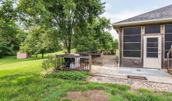 3800 E BIGGS Rd, Ashland, MO 65010