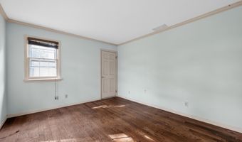 189 Province Line Rd, Allentown, NJ 08501
