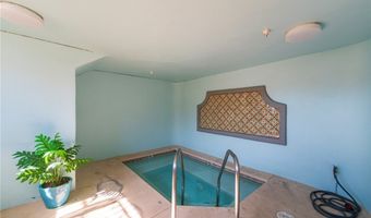 7100 La Tijera Blvd, Los Angeles, CA 90045