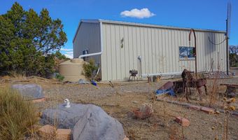 13045 Picketwire Rd, Boncarbo, CO 81024