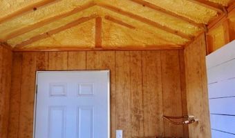 2980 Ruby Rd, Terlingua, TX 79852