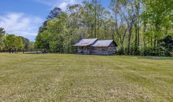 515 HOYT HILL Rd, Ashville, AL 35953