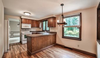212 Robin Rd, Amherst, NY 14228