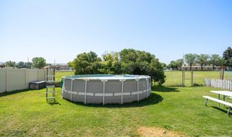 2350 Eastview Dr, Idaho Falls, ID 83401