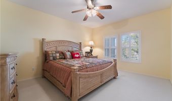 10809 Garden Mist Dr 2105, Las Vegas, NV 89135