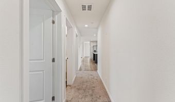 555 Babb Pl, Fallon, NV 89406