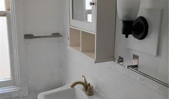 1304 W Gordon, Allentown, PA 18102