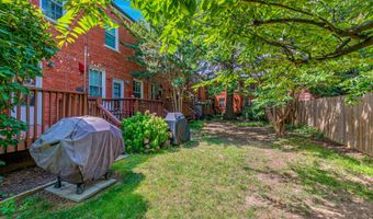 2700 16TH St S 675, Arlington, VA 22204