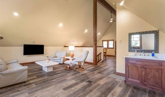 12284 Cygnet Way, Bigfork, MT 59911