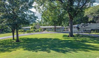 7 Valley Rd, Arkansas City, KS 67005