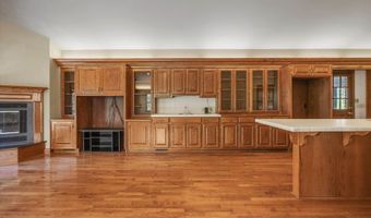 2236 Pine Lake Dr NW, Arab, AL 35016