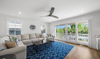 169 16th St, Avalon, NJ 08202